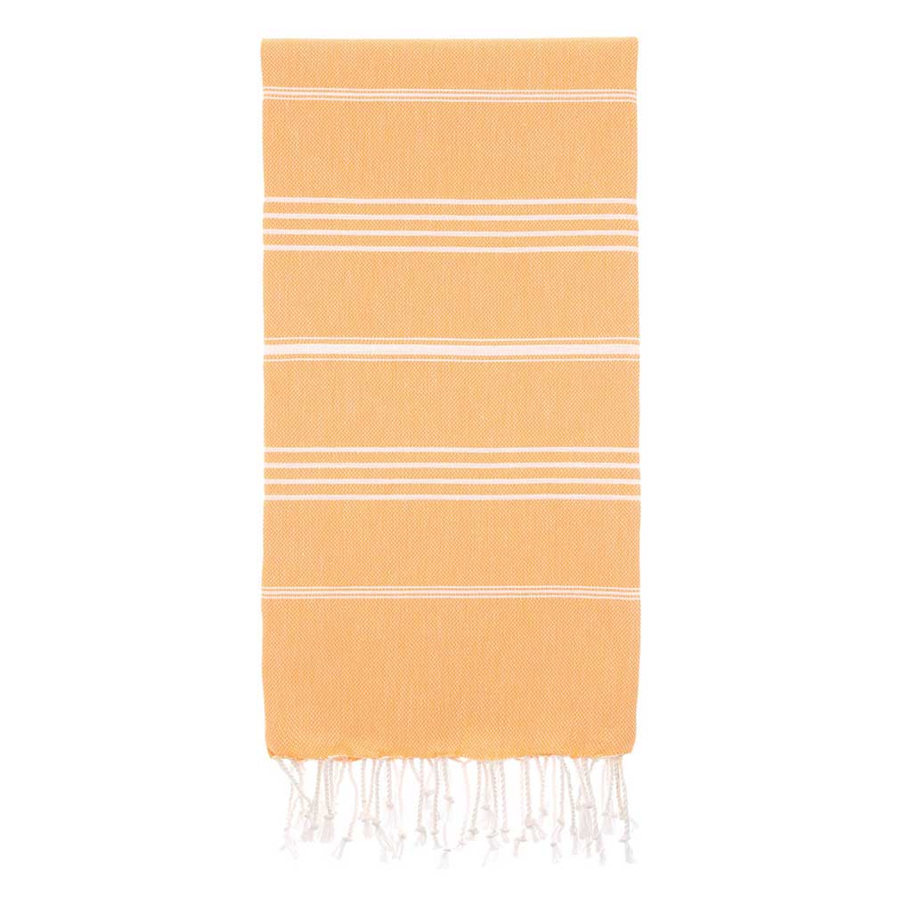 Wholesale Custom Turkish beach towels 100% cotton bath towel sets lightweight absorbent sand free quick drying Peshtemal