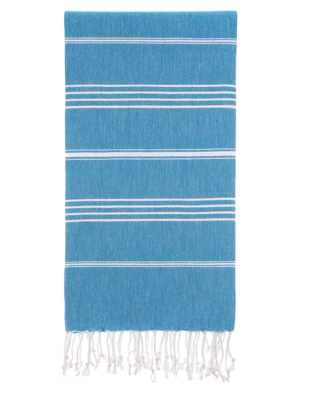 custom Turkish beach towels bath towel sets highly absorbent super soft quick drying wholesale Pestemal available for customization at low MOQ 100% cotton