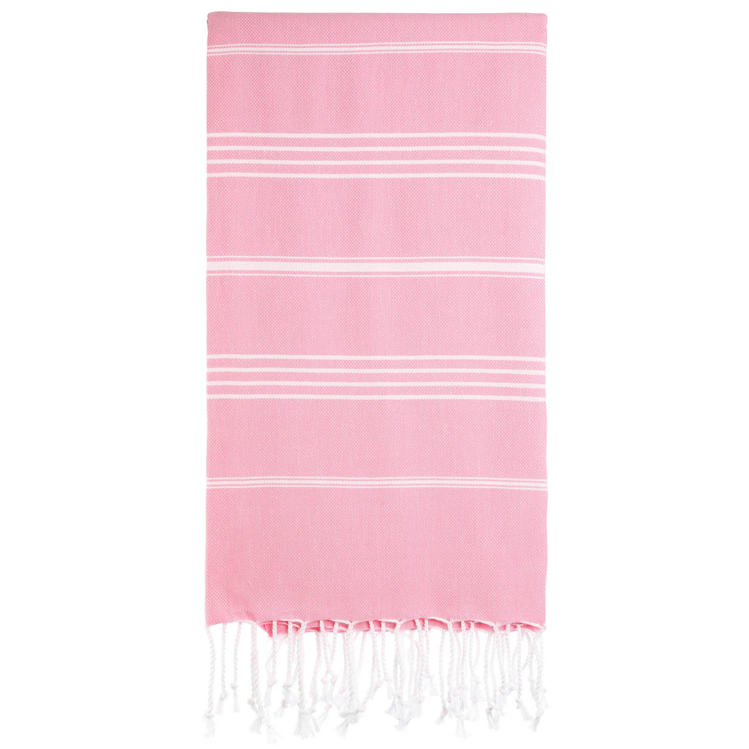 custom Turkish beach towels bath towel sets highly absorbent super soft quick drying wholesale Pestemal available for customization at low MOQ 100% cotton