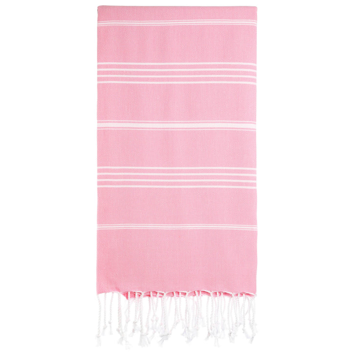 custom Turkish beach towels bath towel sets highly absorbent super soft quick drying wholesale Pestemal available for customization at low MOQ 100% cotton