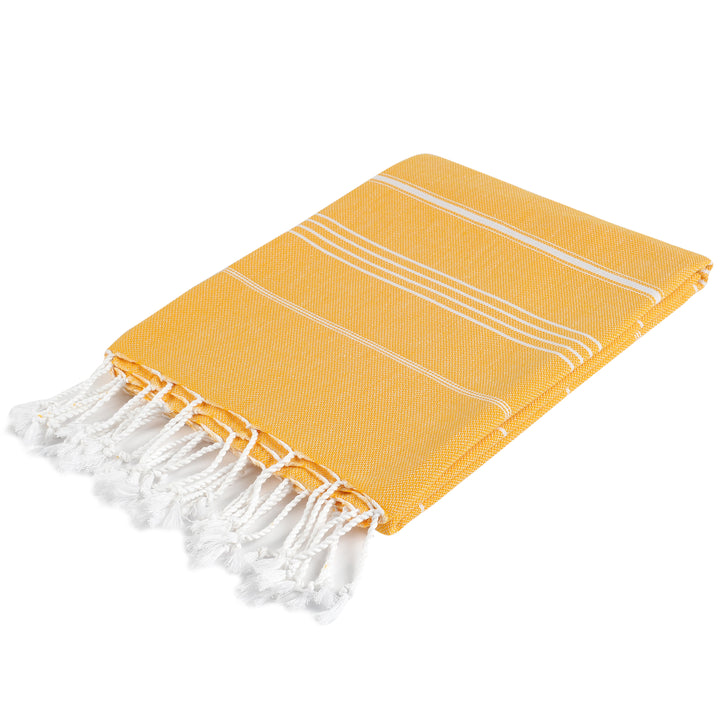 custom Turkish beach towels bath towel sets highly absorbent super soft quick drying wholesale Pestemal available for customization at low MOQ 100% cotton