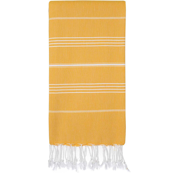 Wholesale Custom Turkish beach towels 100% cotton bath towel sets lightweight absorbent sand free quick drying Peshtemal