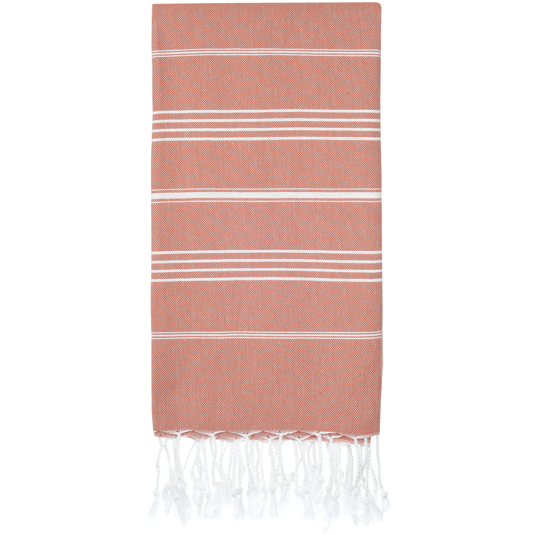 custom Turkish beach towels bath towel sets highly absorbent super soft quick drying wholesale Pestemal available for customization at low MOQ 100% cotton