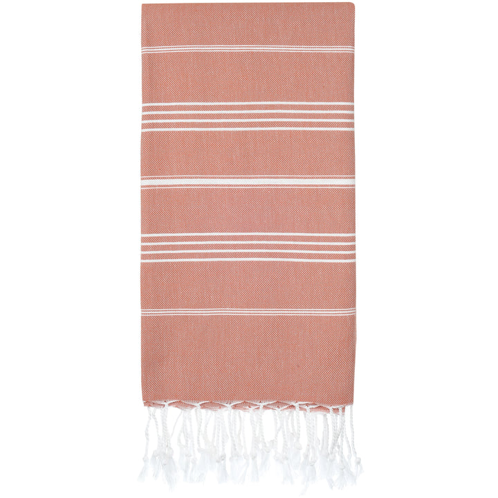 custom Turkish beach towels bath towel sets highly absorbent super soft quick drying wholesale Pestemal available for customization at low MOQ 100% cotton