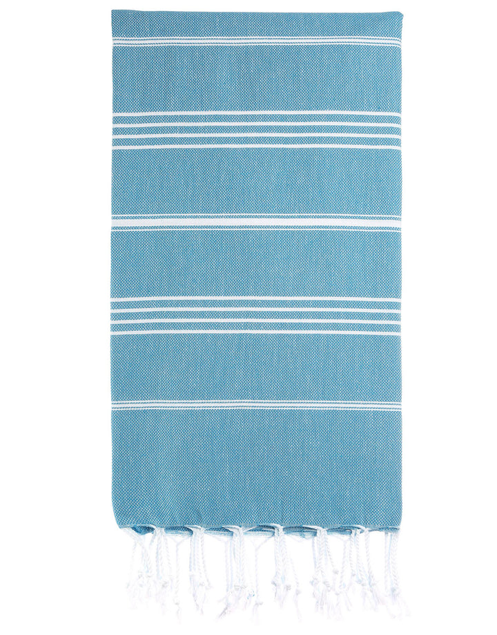 custom Turkish beach towels bath towel sets highly absorbent super soft quick drying wholesale Pestemal available for customization at low MOQ 100% cotton