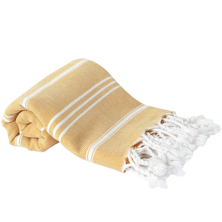 Hand Kitchen Towels Peskirs lightweight absorbent quick dry gym towel 100% Turkish cotton