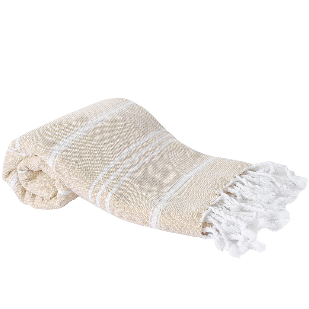 Pure Hand Towels Peskirs