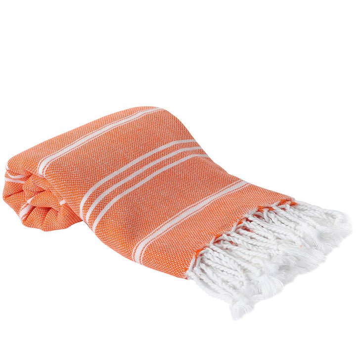 Hand Kitchen Towels Peskirs lightweight absorbent quick dry gym sports towel 100% Turkish cotton peshtemal 