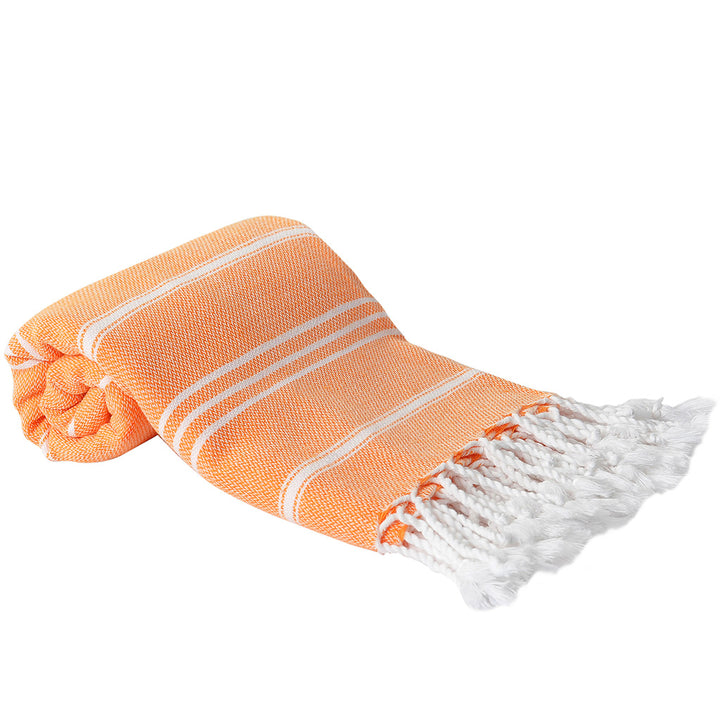 Pure Hand Towels Peskirs