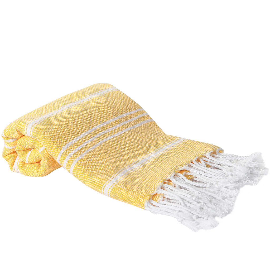 Pure Hand Towels Peskirs