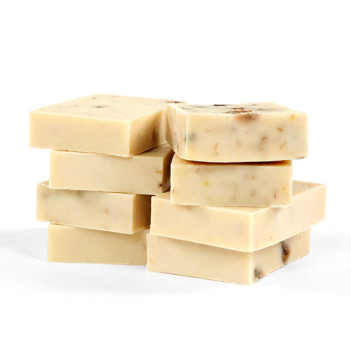 Natural 100% Organic soap Traditional Moisturizing Olive Oil Organik sabun Nourishing  Antioxidant handmade soaps natural ingredients skin nourishing soap