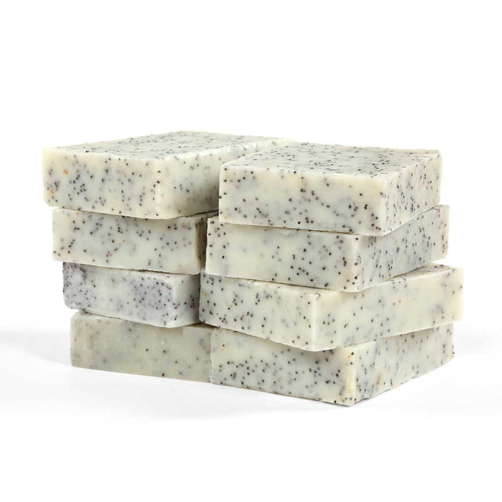 Natural 100% Organic soap Traditional Moisturizing Olive Oil Organik sabun Nourishing  Antioxidant handmade soaps natural ingredients skin nourishing soap