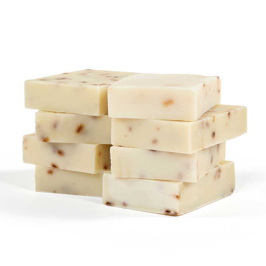 Natural 100% Organic soap Traditional Moisturizing Olive Oil Organik sabun Nourishing  Antioxidant handmade soaps natural ingredients skin nourishing soap