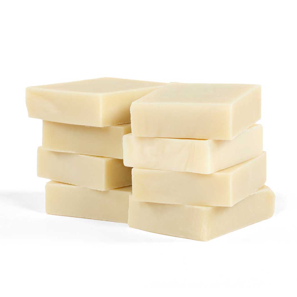 Natural 100% Organic soap Traditional Moisturizing Olive Oil Organik sabun Nourishing  Antioxidant handmade soaps natural ingredients skin nourishing soap