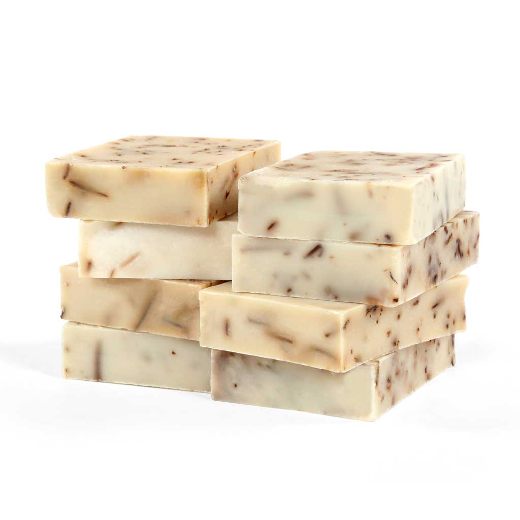 Natural 100% Organic soap Traditional Moisturizing Olive Oil Organik sabun Nourishing  Antioxidant handmade soaps natural ingredients skin nourishing soap