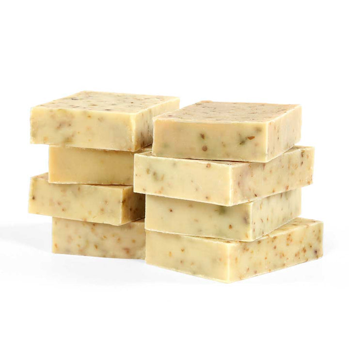 Natural 100% Organic soap Traditional Moisturizing Olive Oil Organik sabun Nourishing  Antioxidant handmade soaps natural ingredients skin nourishing soap