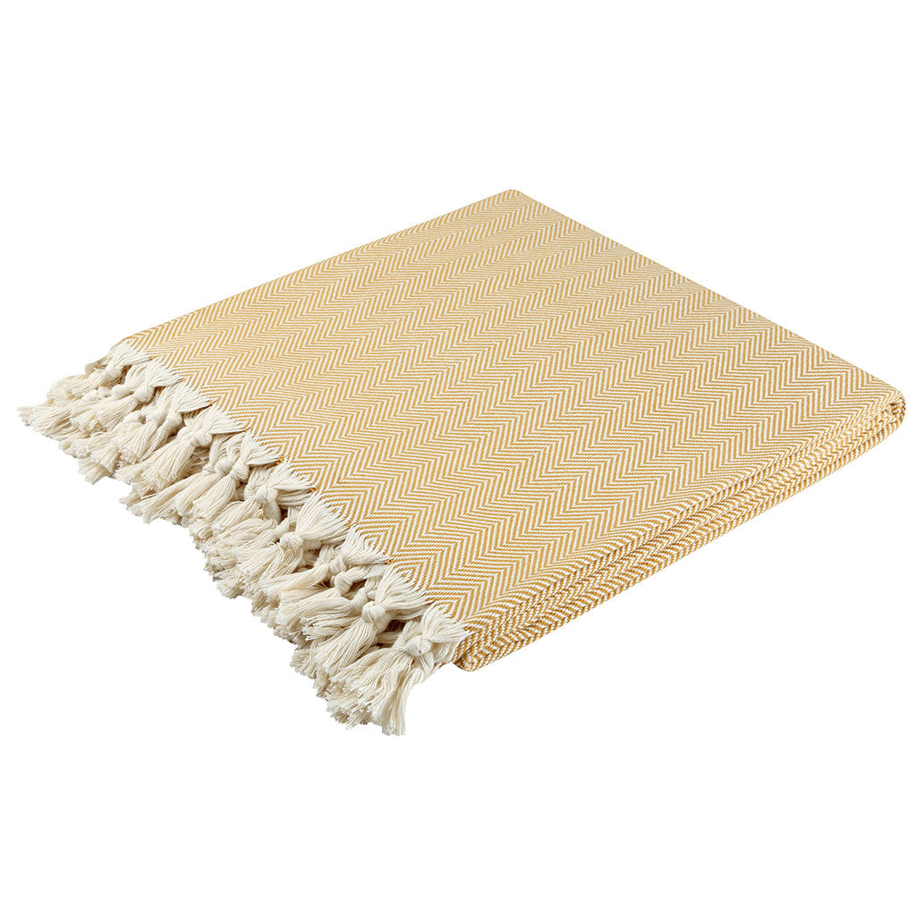 Wholesale Turkish throw Blanket 100% cotton decorative home decor peshtemal custom blanket organic cotton high quality