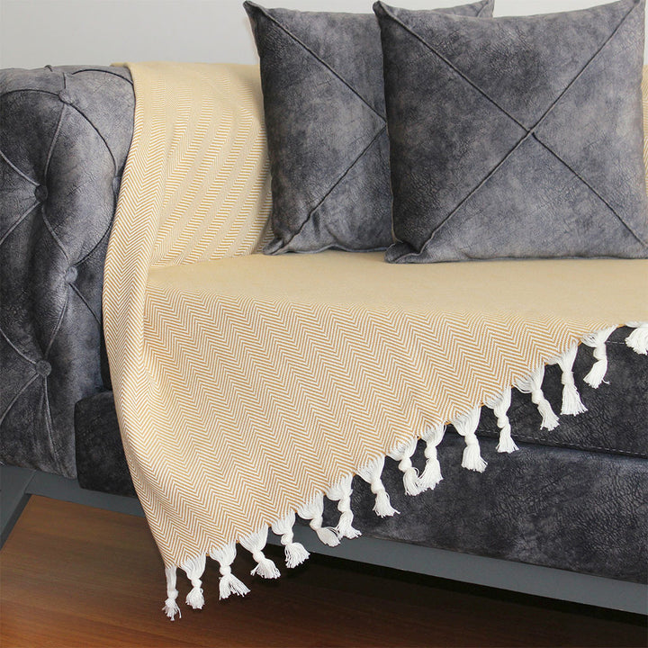 Wholesale Turkish throw Blanket 100% cotton decorative home decor peshtemal custom blanket organic cotton high quality