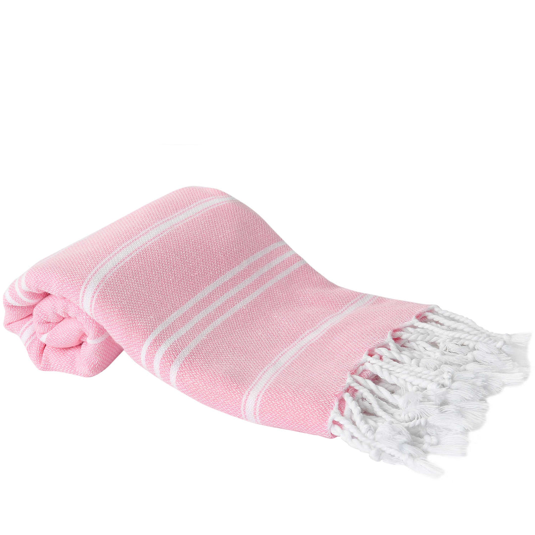 Sugar Turkish Towel