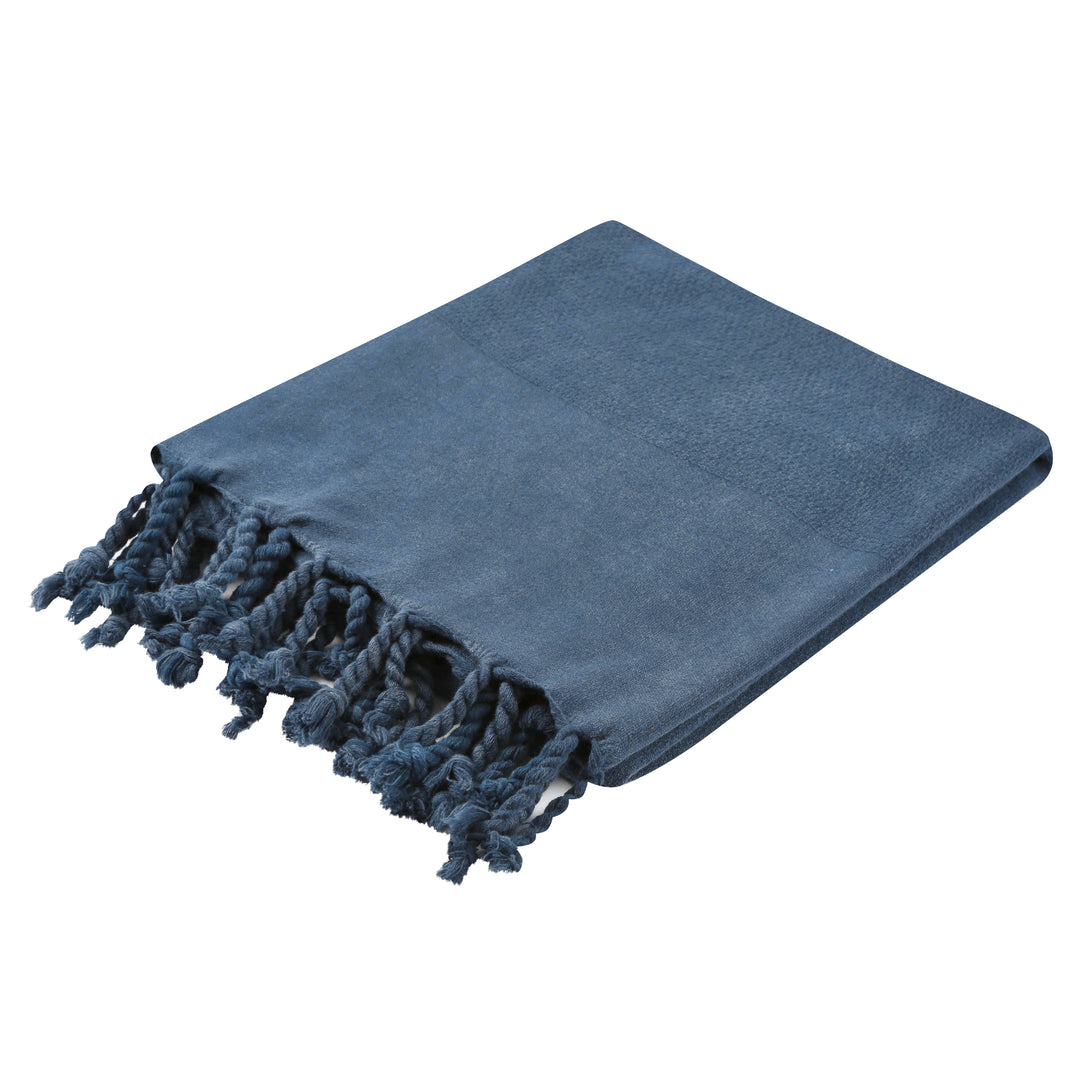 Petektas Peshtemal custom beach towel bath towels lightweight super absorbent sand free high quality 100% Turkish cotton