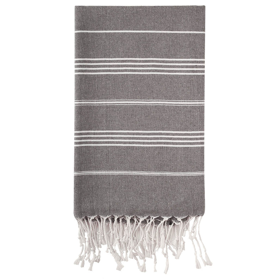 Pestemal.Com: Designers Of Turkish Towels and Pestemals – pestemalcom